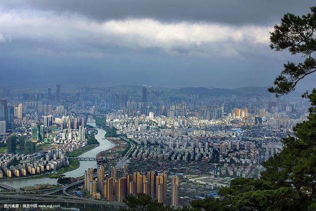 东部战区所在城市及其重要性与战略地位，东部战区所在城市战略地位与重要性概览