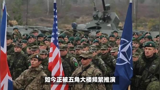 美国是否会向中国开战,深入分析与展望,美国与中国开战的可能性分析与展望