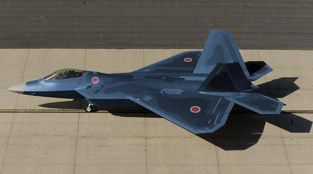 揭秘，2012年心神战斗机的辉煌与未来展望，揭秘，心神战斗机的辉煌历程与未来展望