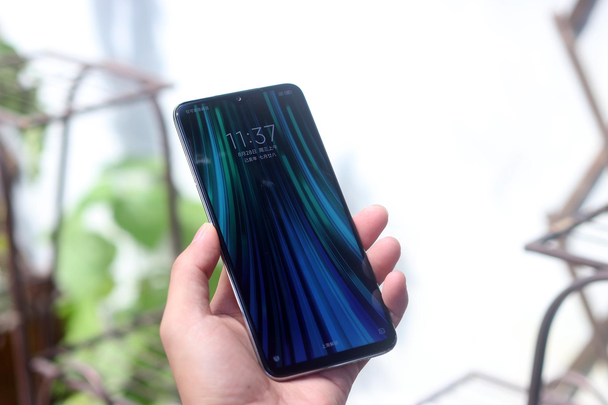 骁龙600与麒麟810,性能比较与技术探讨,骁龙600与麒麟810性能对比及技术探讨