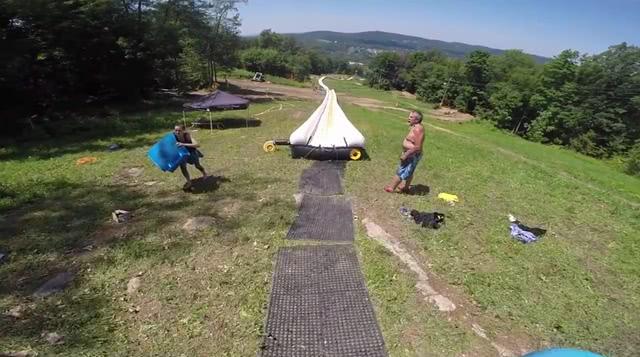 骁龙600与麒麟810,性能比较与技术探讨,骁龙600与麒麟810性能对比及技术探讨