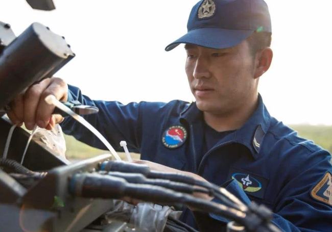 深度解读,2022部队士官改革及其影响,深度解读,2022部队士官改革及其影响分析