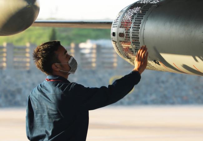 深度解读,2022部队士官改革及其影响,深度解读,2022部队士官改革及其影响分析