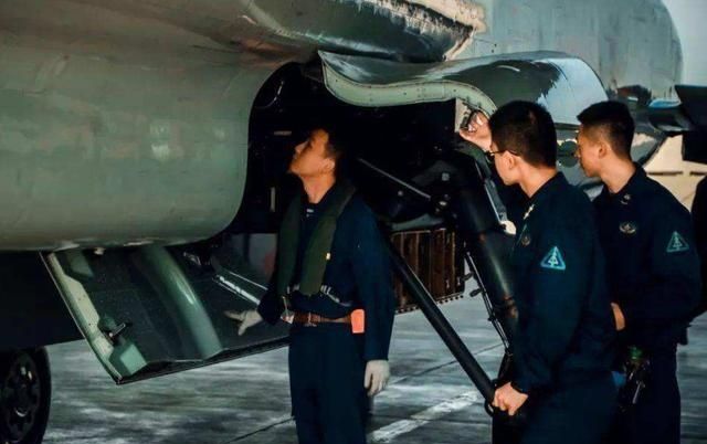 深度解读,2022部队士官改革及其影响,深度解读,2022部队士官改革及其影响分析