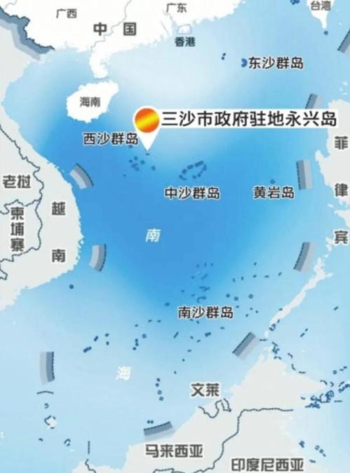 海南岛战役，联合岛屿的辉煌胜利，海南岛战役，联合岛屿的辉煌胜利篇章