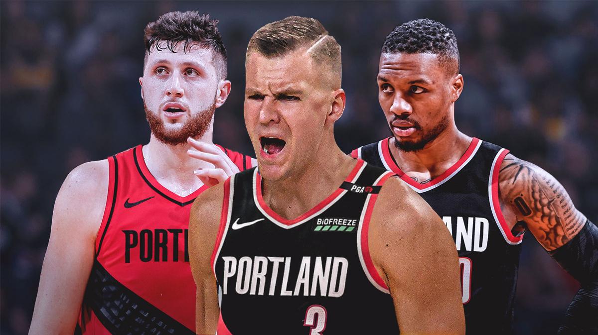 中国CJ-20导弹，揭示其神秘面纱与强大实力，中国CJ-20导弹，揭开神秘面纱，展现强大实力