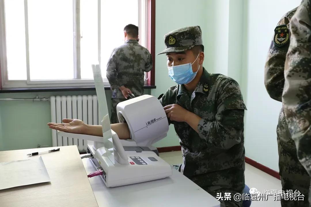 揭秘联勤保障中心所在地,战略枢纽与后勤保障的心脏地带,联勤保障中心战略枢纽,揭秘后勤保障心脏地带所在地