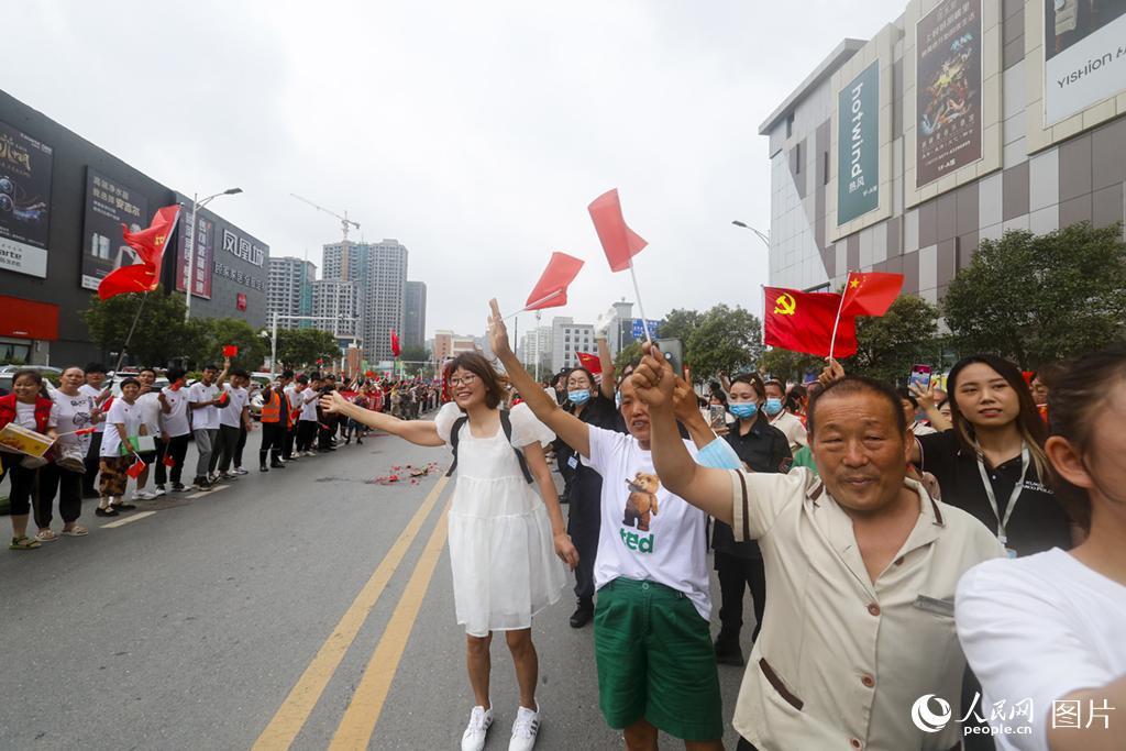 揭秘联勤保障中心所在地,战略枢纽与后勤保障的心脏地带,联勤保障中心战略枢纽,揭秘后勤保障心脏地带所在地