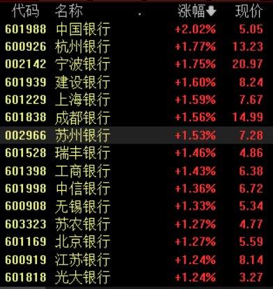 揭秘彩票背后的秘密，精准免费预测四肖的奥秘与探索，揭秘彩票背后的秘密，探索精准免费预测四肖的奥秘