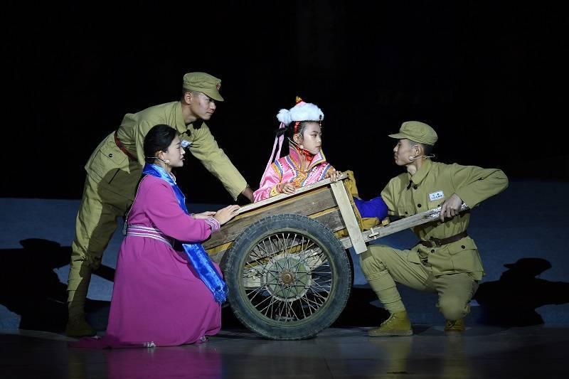 人民解放军志愿军歌曲，历史旋律的永恒回响，人民解放军志愿军歌曲，历史旋律的永恒回响