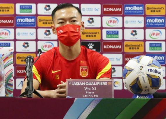 澳大利亚与中国深化合作