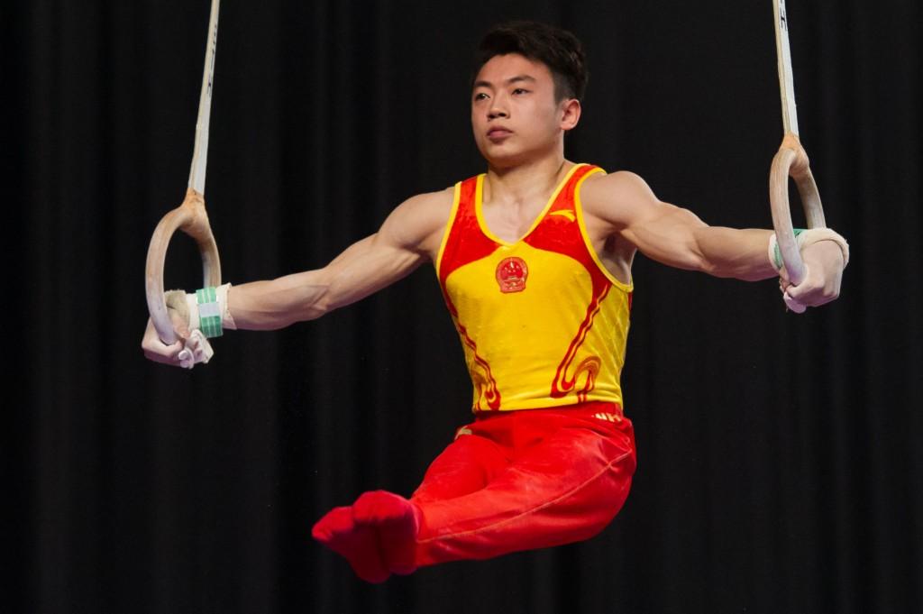 澳大利亚与中国最新局势消息,深化合作与共同发展的前景展望,澳大利亚与中国深化合作,共同发展的未来展望