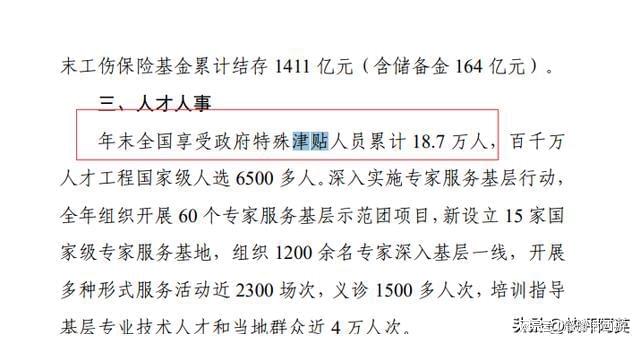 八一津贴是否每个人都有?解析与探讨,八一津贴发放对象及标准解析与探讨