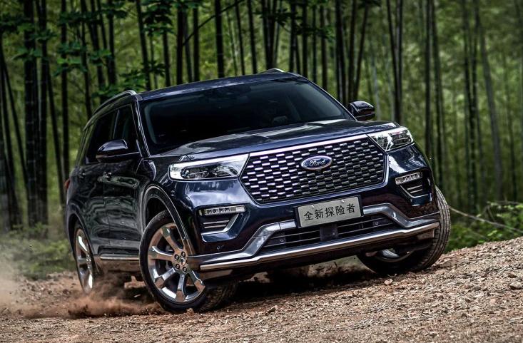 福特号航母部署延迟，探究背后的原因与影响，福特号航母部署延迟，探究原因及影响