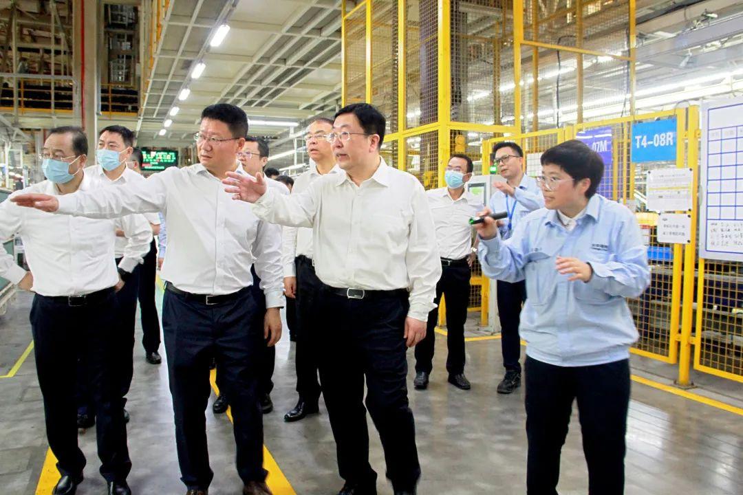 福特号航母部署延迟,探究背后的原因与影响,福特号航母部署延迟,探究原因及影响