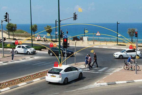 福特号航母部署延迟,探究背后的原因与影响,福特号航母部署延迟,探究原因及影响