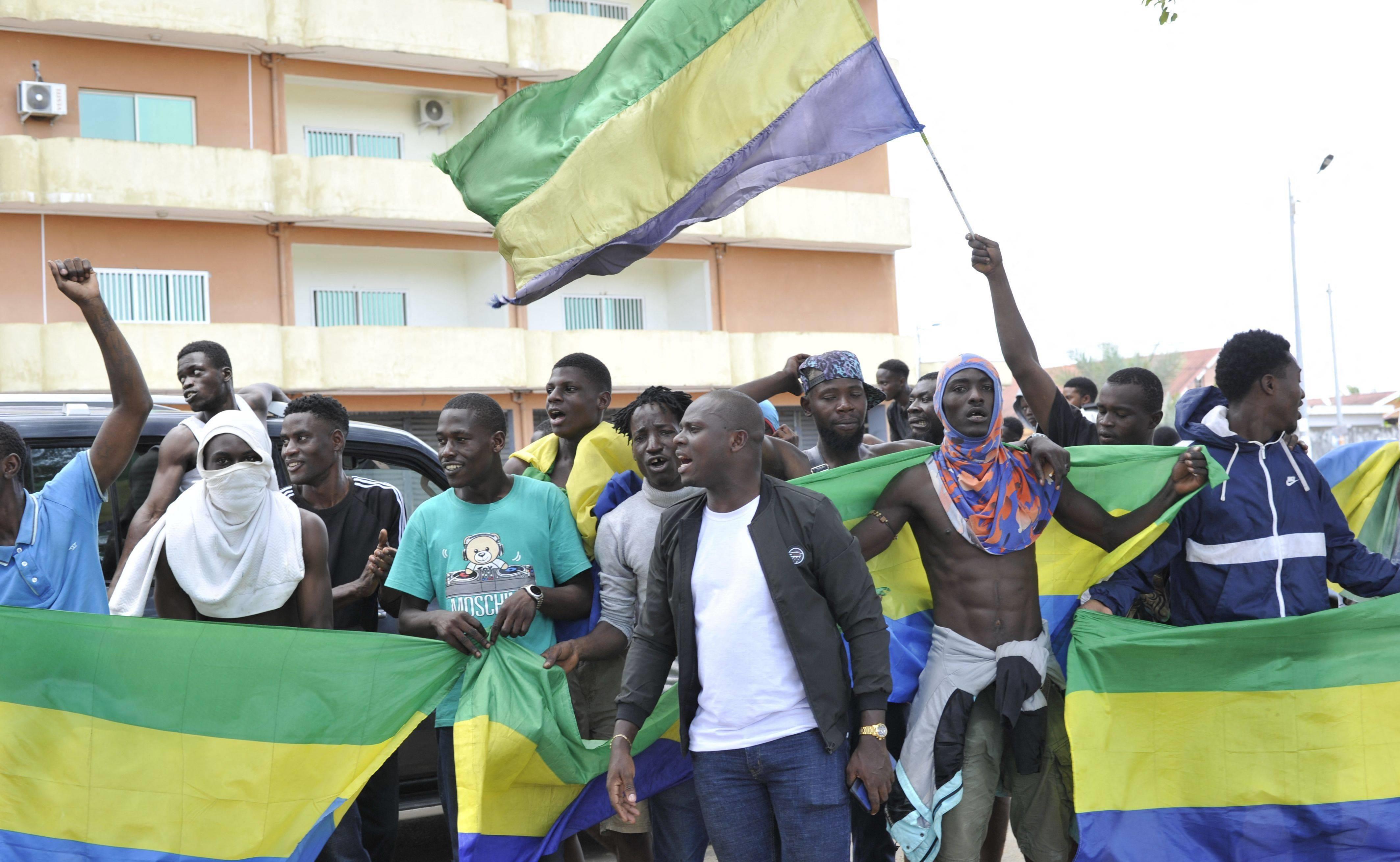 7月到8月新闻大事摘抄，7月至8月新闻大事摘要