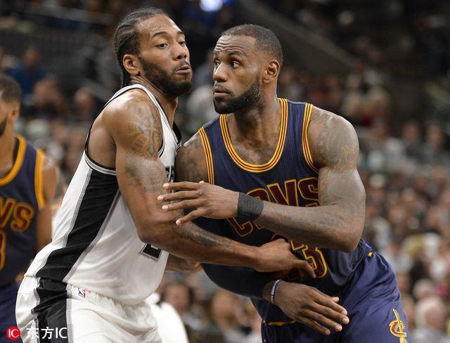 美国东部时间的当前时刻,探索时差的世界,探索时差的世界,美国东部时间的即时体验