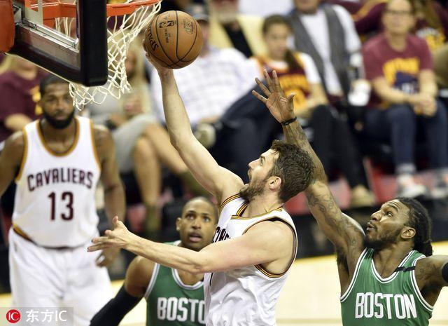 美国东部时间的当前时刻,探索时差的世界,探索时差的世界,美国东部时间的即时体验