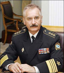 海军司令员王守信,领航新时代的海军力量,海军司令员王守信领航新时代的海军力量,引领海军力量走向新征程