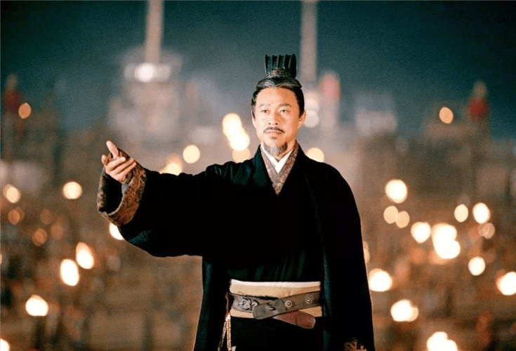 董玉江的背景与成就,探索他的出身与人生轨迹,董玉江的背景与成就,人生轨迹深度探索