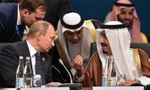 俄罗斯近期频繁失利，探究背后的原因，俄罗斯近期频繁失利背后的原因探究