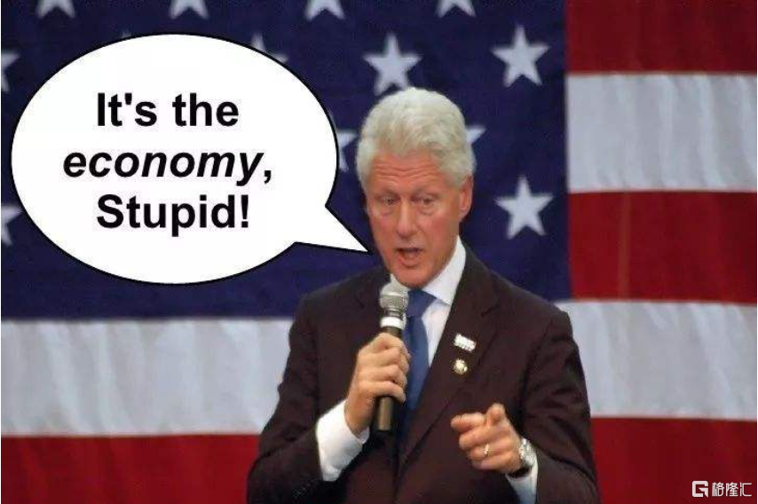 俄罗斯近期频繁失利,探究背后的原因,俄罗斯近期频繁失利背后的原因探究