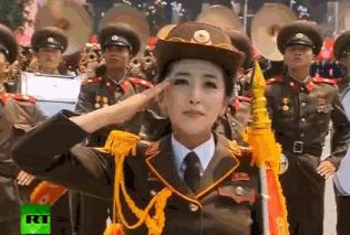 美国警察阅兵照片，展现力量与荣耀的瞬间，美国警察阅兵瞬间，力量与荣耀的展现