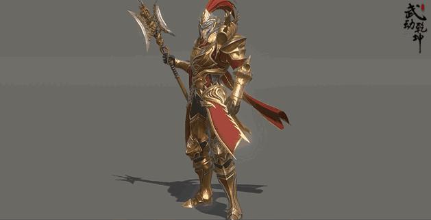 武器图片霸气长枪，历史与艺术的完美结合，武器图片中的霸气长枪，历史与艺术的巅峰融合