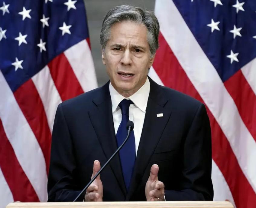 俄乌前线激战情况深度解析,俄乌前线激战深度解析,最新战斗态势与态势分析