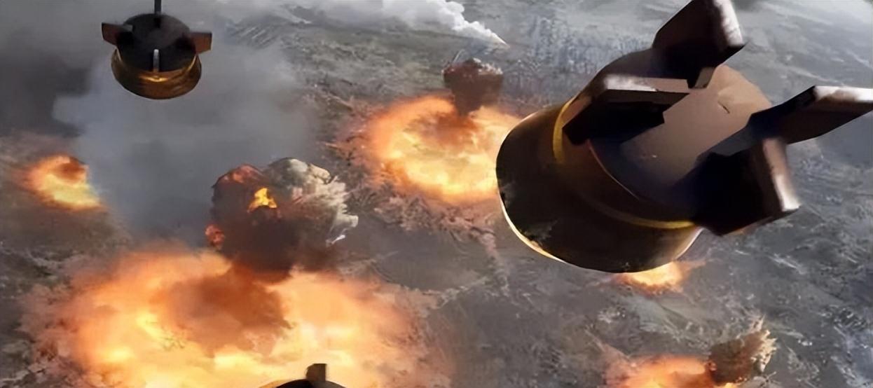 俄乌前线激战情况深度解析，俄乌前线激战深度解析，最新战斗态势与态势分析