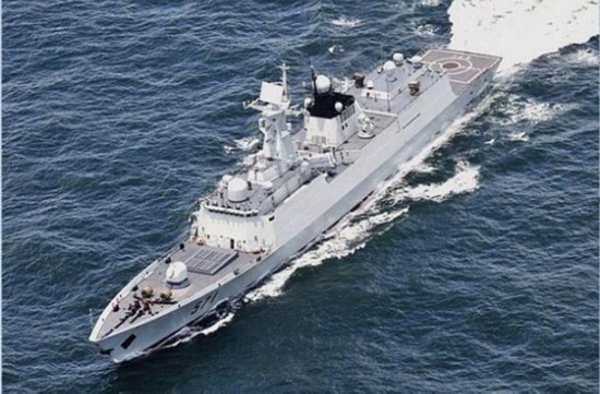 南海舰队834舰,守护海洋的钢铁长城,南海舰队834舰,钢铁长城守护海洋安全