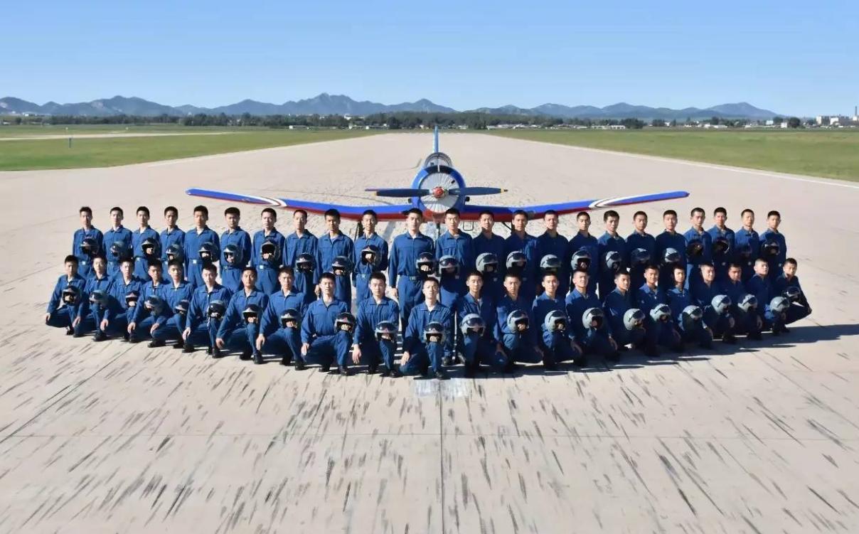 2020年中国空军装备实力概览,2020年中国空军装备实力全景解析