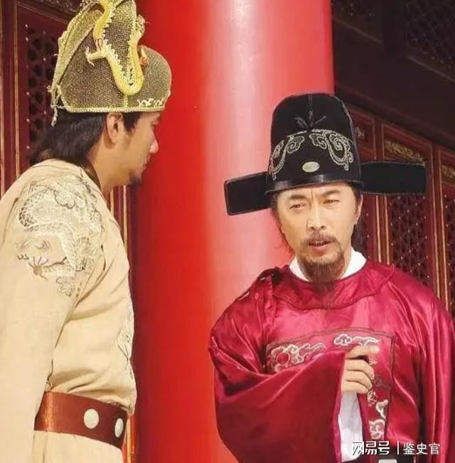 刘伯温透码一肖,神秘预言与文化的交融,刘伯温透码一肖,神秘预言与文化交融的探索