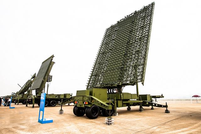 新一代反隐身雷达技术，YLc8E反隐身雷达的解析与展望，新一代YLc8E反隐身雷达技术解析与展望，引领隐身探测新纪元