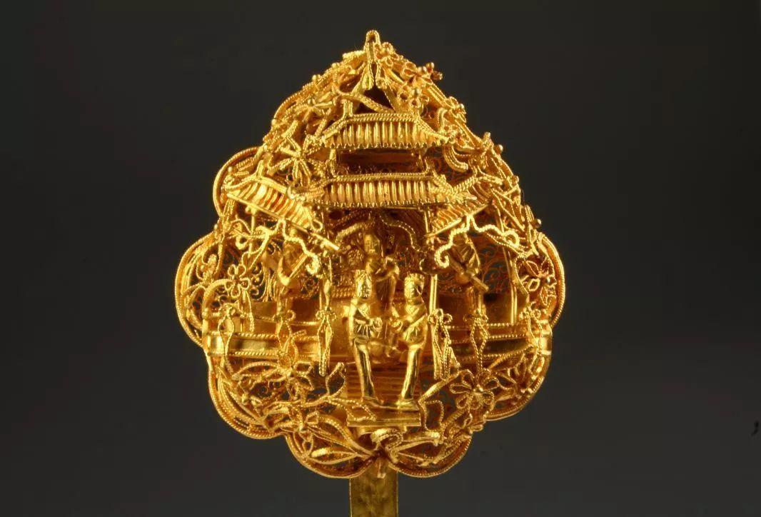 共和国勋章难拿吗?解析其背后的荣誉与挑战,共和国勋章背后的荣誉与挑战,获取难度解析