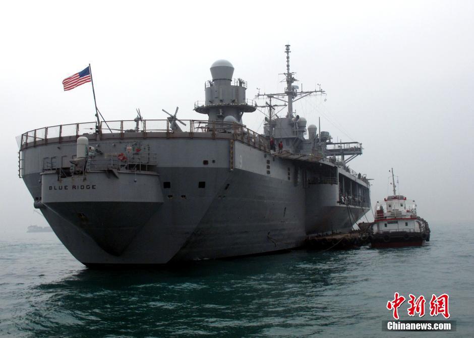 孝感舰简介,孝感舰简介与特点概述