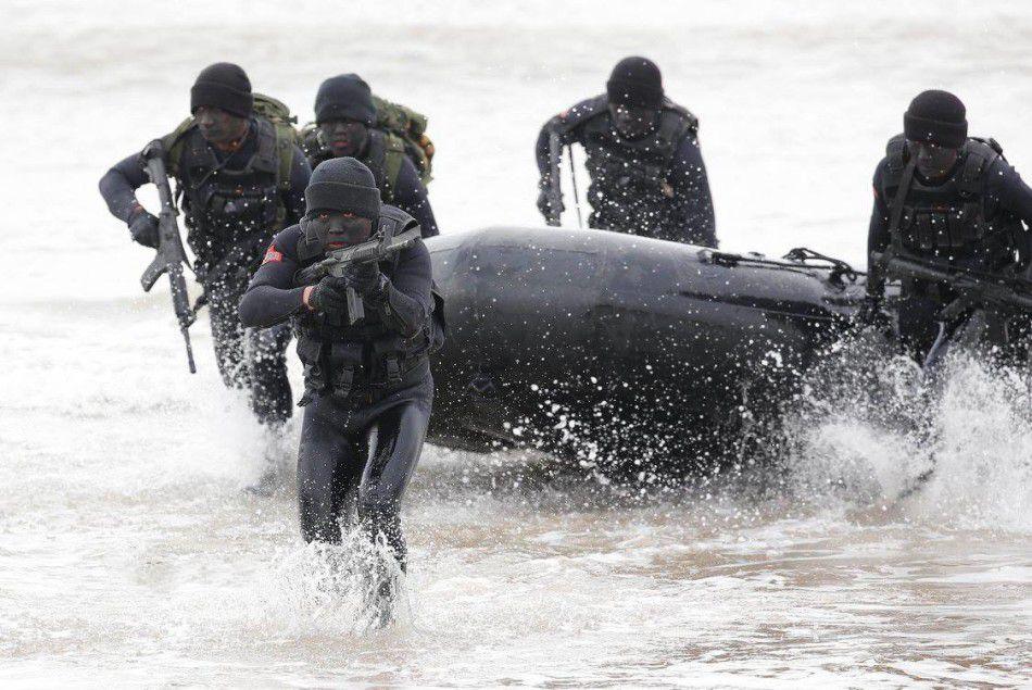 台湾地区的军事局势与军方进驻问题探讨,台湾军事局势与军方进驻问题深度探讨