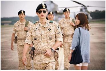 台湾地区的军事局势与军方进驻问题探讨,台湾军事局势与军方进驻问题深度探讨