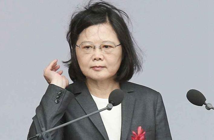 台湾地区的军事局势与军方进驻问题探讨,台湾军事局势与军方进驻问题深度探讨