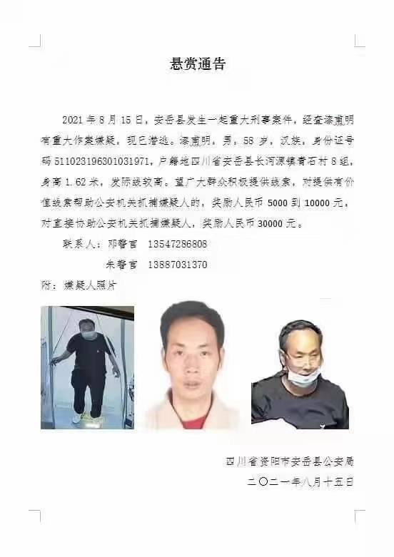 今天有什么重大的新闻，今日重大新闻概述