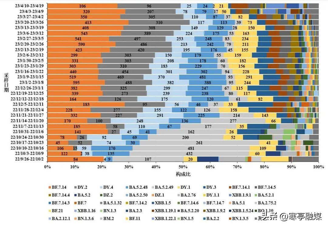 最新消息冠状病毒变异,全球科研合作应对挑战,全球科研合作应对冠状病毒变异挑战的最新消息