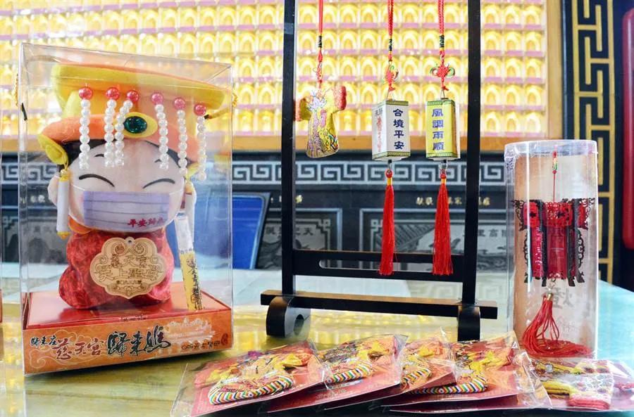 台湾防疫政策最新消息深度解读,台湾防疫政策最新消息深度解读与解析