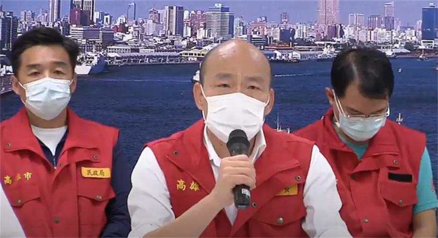 台湾防疫政策最新消息深度解读,台湾防疫政策最新消息深度解读与解析