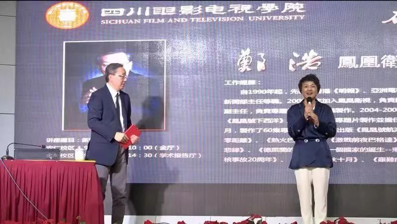 今日国际新闻大事件概述,今日国际新闻概览,全球大事件速览