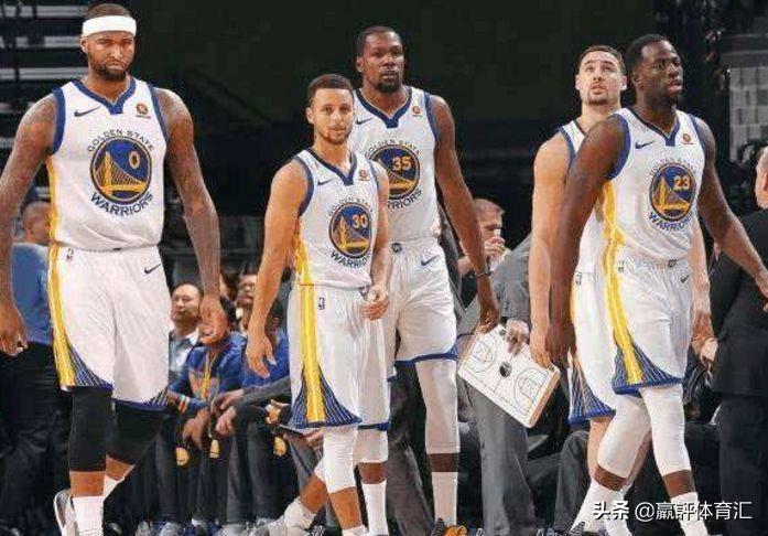 聚焦十五条新闻热点，深度解读当下社会动态，聚焦十五条新闻热点，深度解读当下社会动态大势