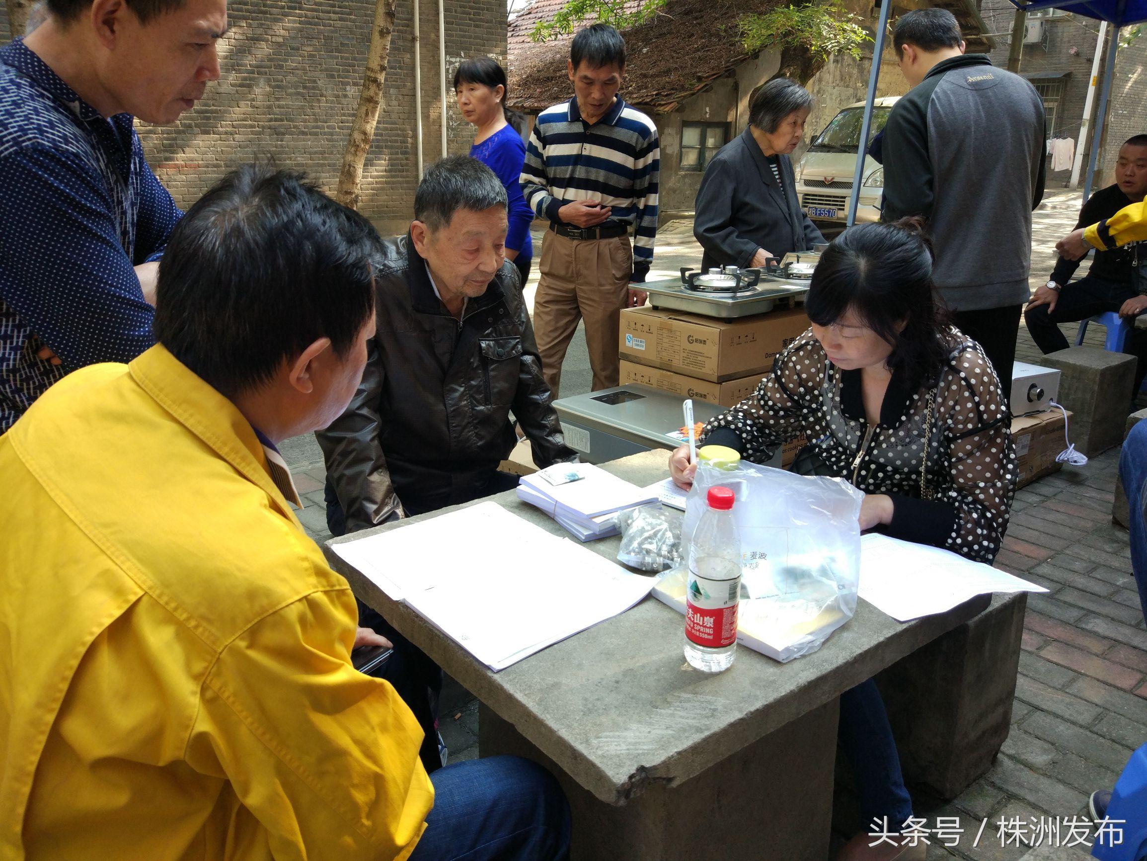 新奥最精准免费大全最新全面解析,新奥最精准免费大全全面深度解析