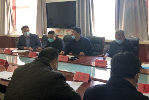 新奥最精准免费大全最新全面解析,新奥最精准免费大全全面深度解析