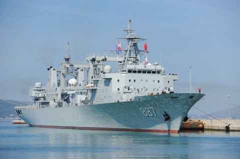 微山湖号，探寻自然之美与人文之韵，微山湖号，自然人文之旅的绝美探秘之旅