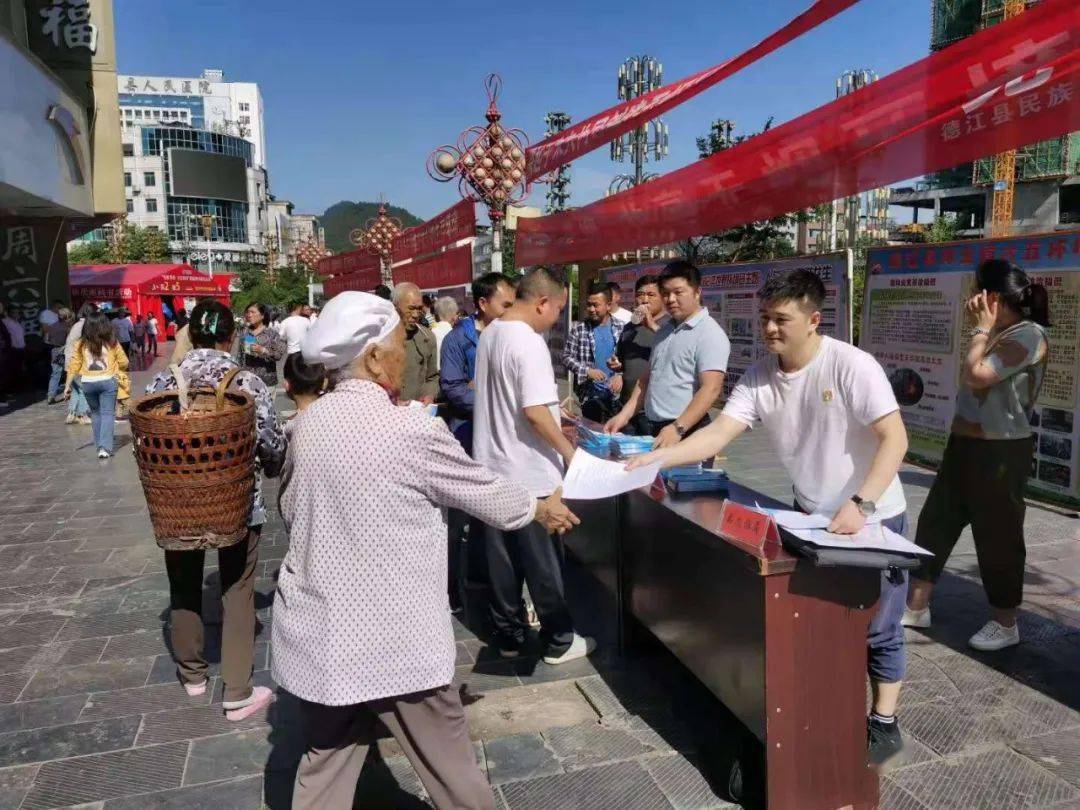 澳门六日五晚开奖结果及背后解析,澳门六日五晚开奖结果深度解析与揭秘